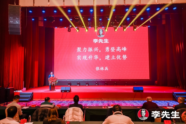 d704d93510cdd0baea91eac56bfb91de_origin(1).jpg