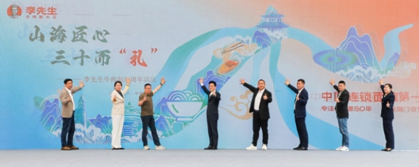 7f3a824e0f9ccbf50eb076e46650d697_origin.jpg